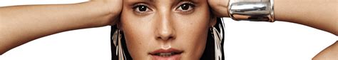 2160x384 Resolution Gal Gadot Latest Photoshoot 2017 2160x384 ...