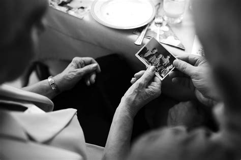 Fundraising for Funeral Costs