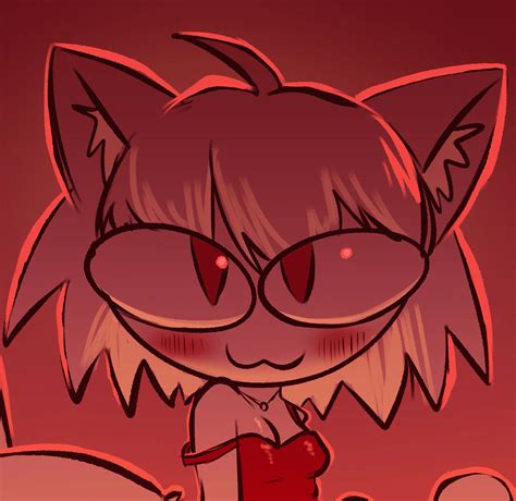 [yenvudu] : r/neco_arc_nsfw