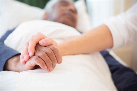Il A C Tait Une Fois Les Urgences 9
