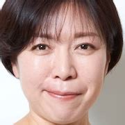 Kesenai Watashi - AsianWiki