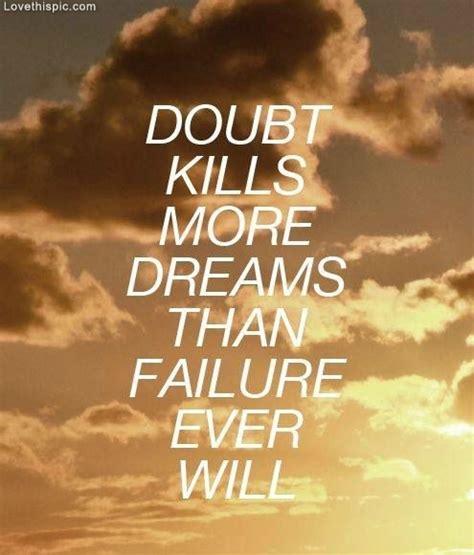 Doubt Pictures, Photos, and Images for Facebook, Tumblr, Pinterest, and ...