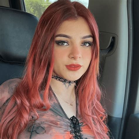 Will This Karely Ruiz Leak Destroy Her Entire Career? The Shocking Truth - 7ievofi