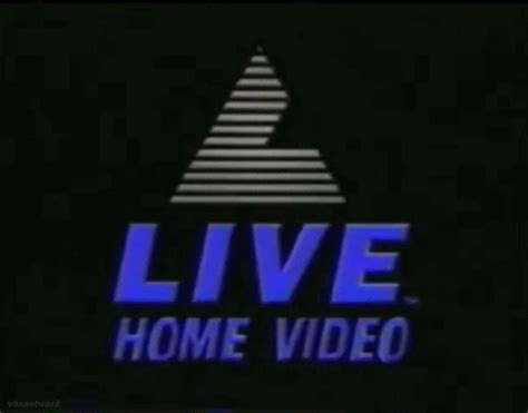 home video gifs | WiffleGif