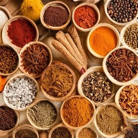 spices  khmer cooking  discover  khmer kitchen