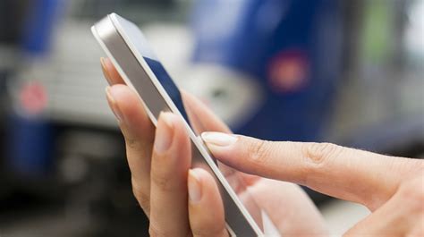 year  multi touch attribution