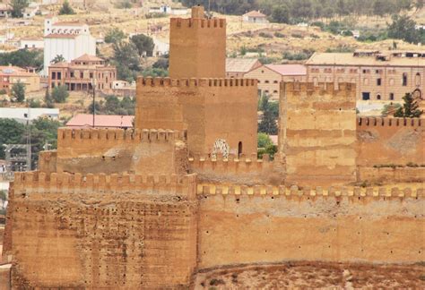 visiting guadix   famous cave houses andaluciamia