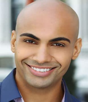 hindi actor bari kang biography news   nettvu