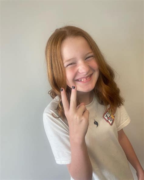 Hair & Nail Services | Reynoldsburg, OH