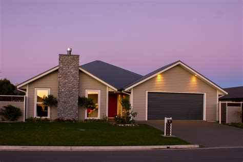 30 Carmichael Street, Rangiora 7400, Waimakariri District, Cantebury