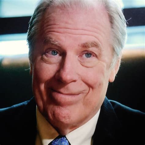 Michael McKean as 'Chuck McGill' | Better call saul, Michael mckean