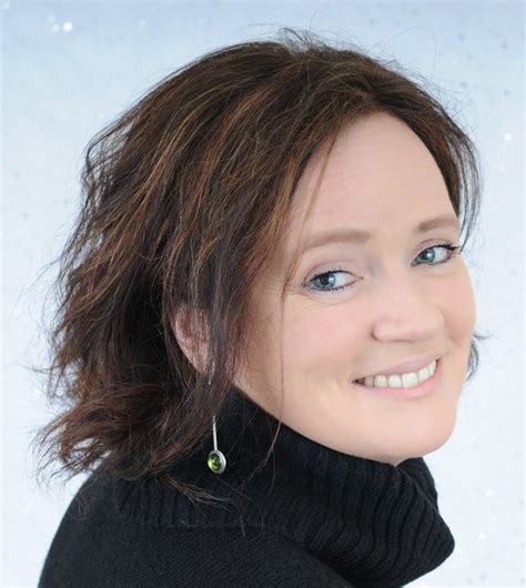 Angela | Great British UK Talent