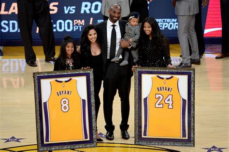 Vanessa Bryant explains why she blocked Kobe and Gianna fan accounts on