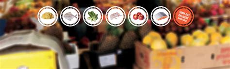 MarketFresh - Online Groceries from Wet Market & Delivery in Singapore ...