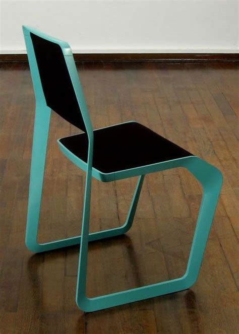 Pin by ADONIS ALCICI on design inspiration | Furniture design chair ...