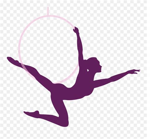 Воздушное Кольцо Clipart (#5605426) - PinClipart