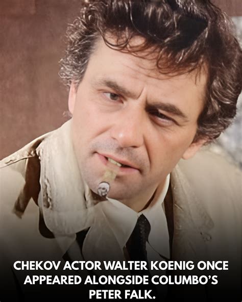 The streetbeater theme song remains a classic for TV fans 18