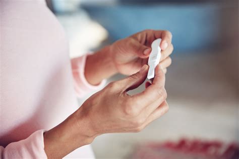 Pregnancy: Ovulation Kits Really Can Help You Get Pregnant | Time
