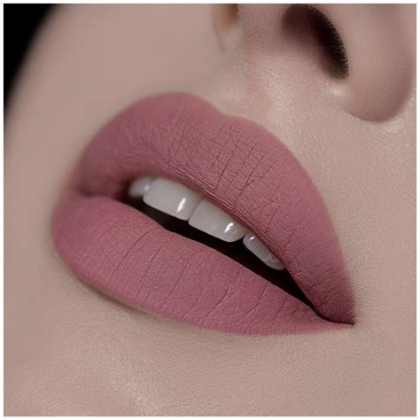Relouis жидкая матовая помада для губ Nude Matte Complimenti — купить в ...