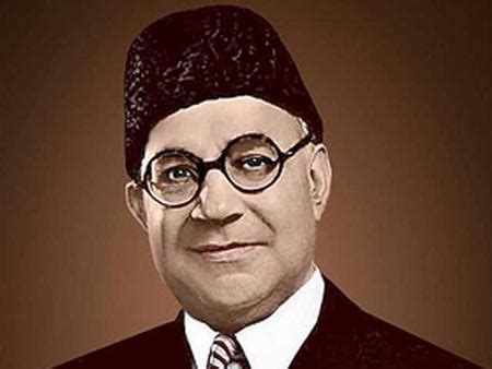 shyd mlt ko raolpny  ayk gls aaam  doran goly mary gyy