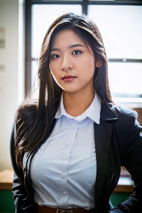 Zee Asadel JKT48 - v1.0 | Stable Diffusion LoRA | Civitai