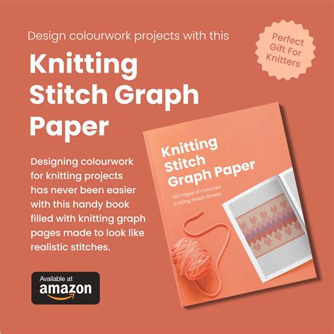 simple knit hat pattern 7
