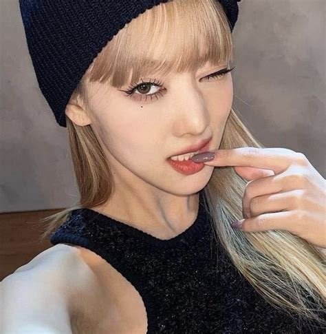 Pin de chérie en pretty kpop girls icon