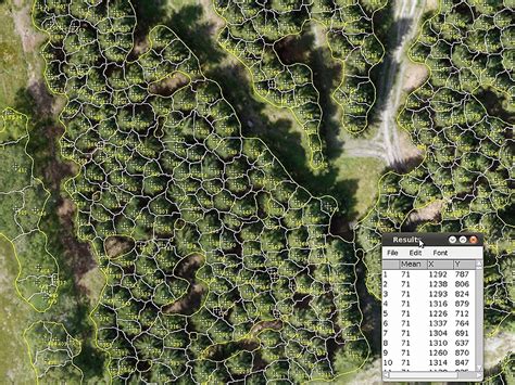 polygon prophecy blog rants  raves parametric geometry