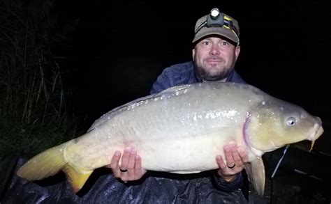 Palini to 13kg - Palini Tó - 23ha exclusives Fischwasser in Ungarn