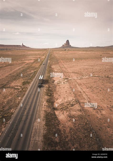 Wild Wild west in America Stock Photo - Alamy