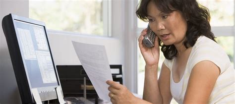 Podcast: How to improve your phone prospecting skills - Inman