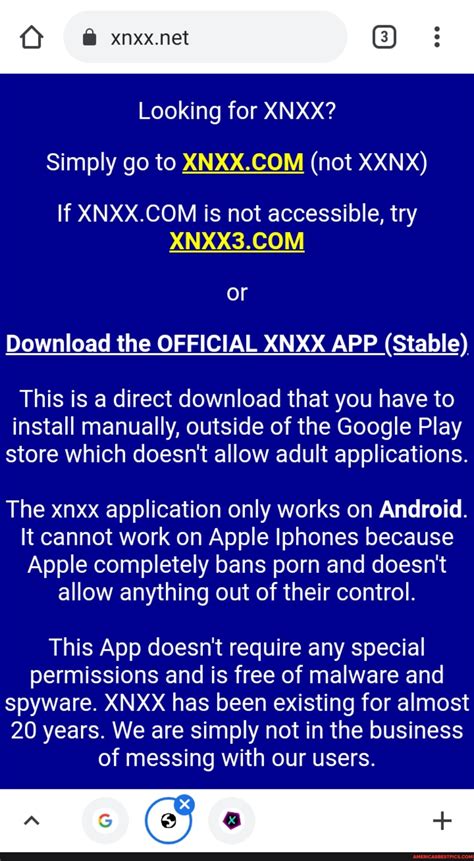 xnxx memes  collection  funny xnxx pictures  americas