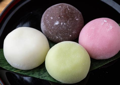 Bubbies Mochi, a PRDaily Media Relations Award Finalist - FINN Partners