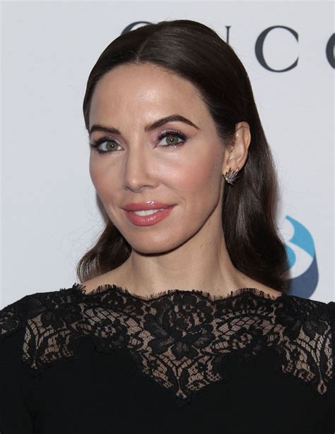 WHITNEY CUMMING at Make Equality Reality Gala in Beverly Hills 12/03