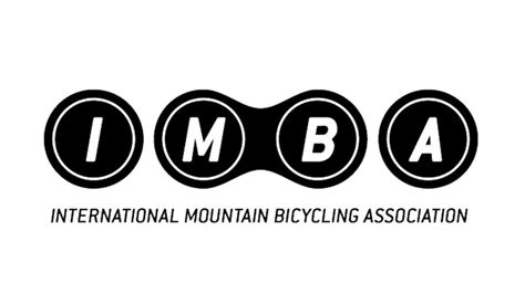 IMBA Europe board reshuffles, new president appointed