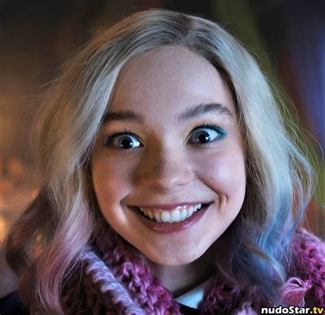 Emma Myers / ememyers / emma_myers Nude OnlyFans Photo #22 - Nudostar.TV!