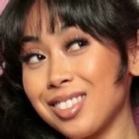 Xxraeted Nude OnlyFans Leaks 2025 - Page 2 - Fapopedia