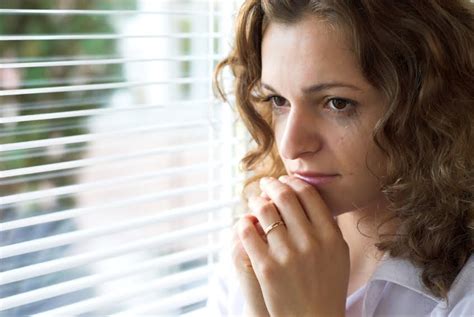 Medical Treatment: Agoraphobia Definition