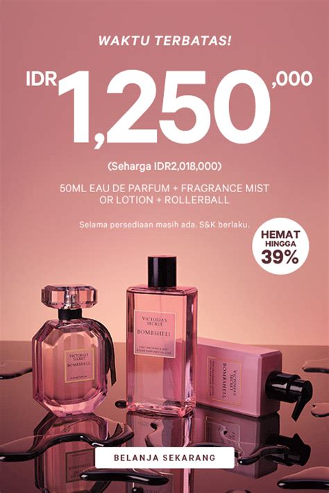 EDP Bundle
