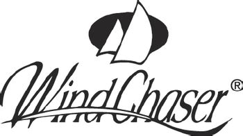 windchaser humidifier parts select   models