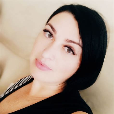 Натали Natali - YouTube