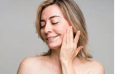 Wrinkle Care: News, Tips, Expert Advice, and More