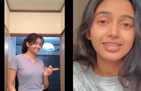 shah sapna viral video leaked   twitter reddit sparks