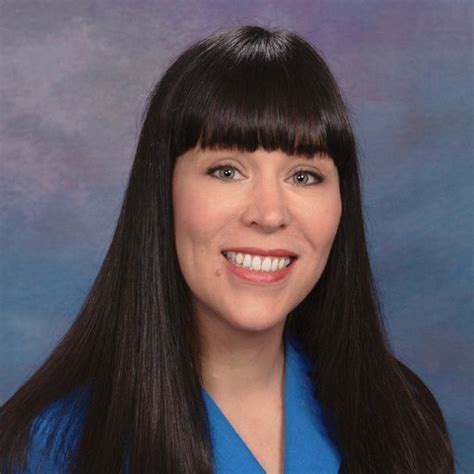 heather hughes phd candidate  immunology university  california