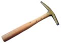 Category:Upholstery hammers - Wikimedia Commons