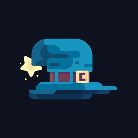 Loot on Behance