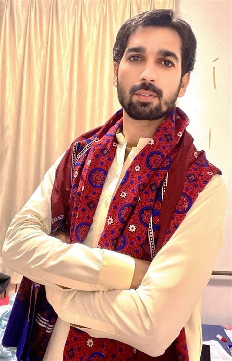 dr akhtiar ali posted  linkedin