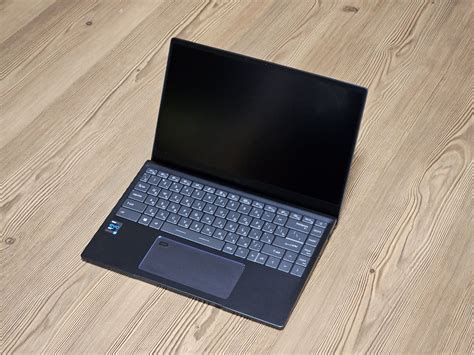 Ультрабук MSI Prestige 14Evo Core i7-1185G7/16 Gb RAM/512 Gb SSD/14 ...