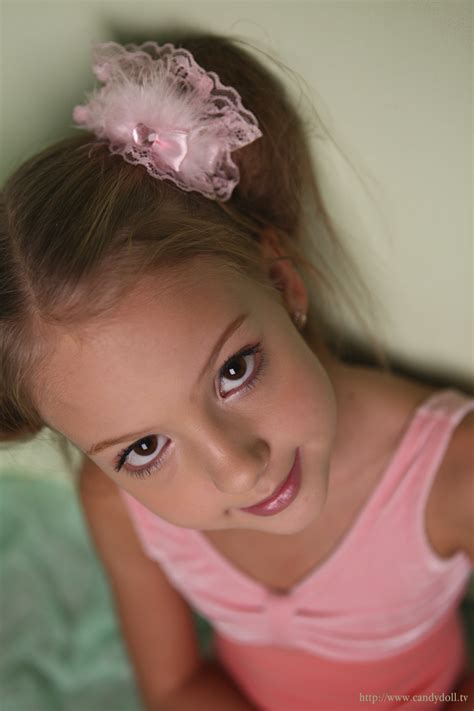 Images Valensiya Candydoll Teen Page 1 Kabegamiiii - Bank2home.com