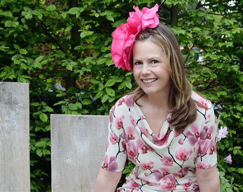 Salma hayek looks incredible in hot pink bikini selfie showing off